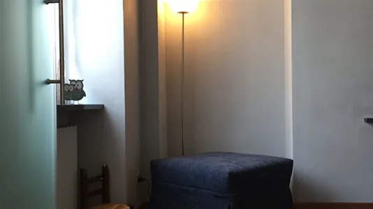 Apartments in Turin - photo 8