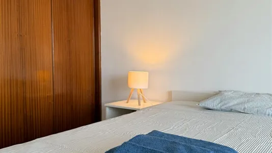Rooms in Almada - photo 5