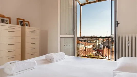 Apartments in Milano Zona 5 - Vigentino, Chiaravalle, Gratosoglio - photo 10