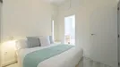 Apartment for rent, Madrid Tetuán, Madrid, &lt;span class=&quot;blurred street&quot; onclick=&quot;ProcessAdRequest(13209162)&quot;&gt;&lt;span class=&quot;hint&quot;&gt;See streetname&lt;/span&gt;[xxxxxxxxxxxxx]&lt;/span&gt;