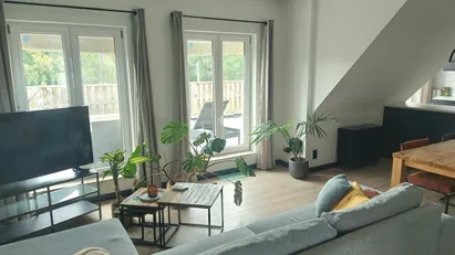Apartment for rent in Zoersel, Antwerp (Province)
