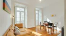 Apartment for rent, Lisbon (region), &lt;span class=&quot;blurred street&quot; onclick=&quot;ProcessAdRequest(13312071)&quot;&gt;&lt;span class=&quot;hint&quot;&gt;See streetname&lt;/span&gt;[xxxxxxxxxxxxx]&lt;/span&gt;