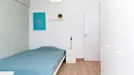 Room for rent, Zaragoza, Aragón, Calle Santander