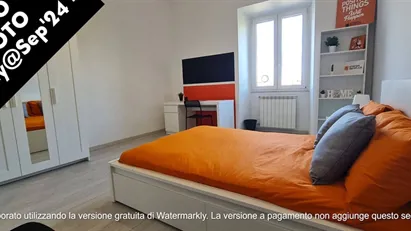 Room for rent in Roma Municipio VIII – Appia Antica, Rome