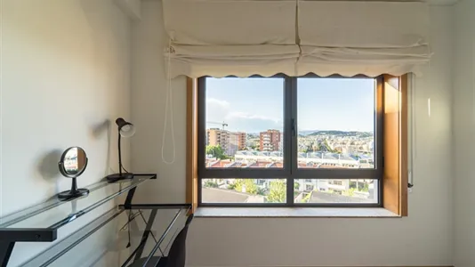 Rooms in Braga - photo 8