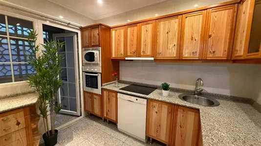 Rooms in Toledo - photo 6