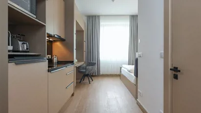 Apartment for rent in Berlin Charlottenburg-Wilmersdorf, Berlin