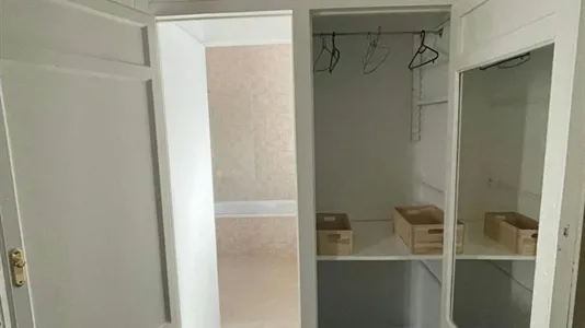 Rooms in Huerta de la Salud - photo 4