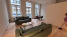 Apartment for rent, Stad Brussel, Brussels, Rue Royale