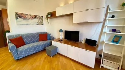 Apartment for rent in Milano Zona 2 - Stazione Centrale, Gorla, Turro, Greco, Crescenzago, Milan