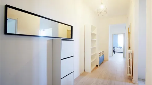 Rooms in Modena - photo 8