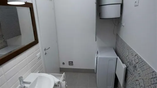 Apartments in Bologna - photo 8