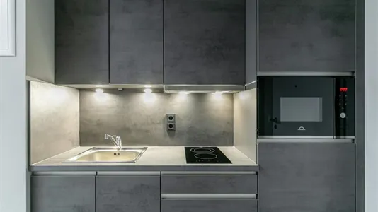 Apartments in Berlin Pankow - photo 2