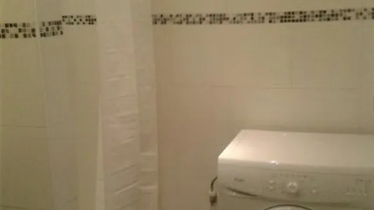 Apartments in Brussels Sint-Gillis - photo 10