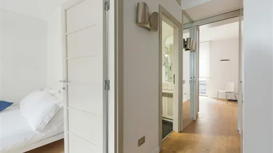 Apartments in Milano Zona 1 - Centro storico - photo 5