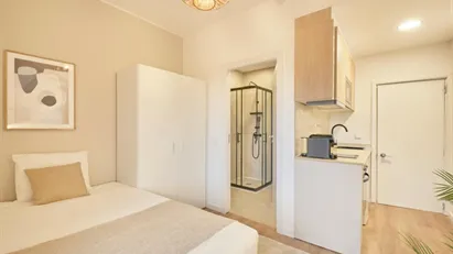 Apartment for rent in Lisbon (region)