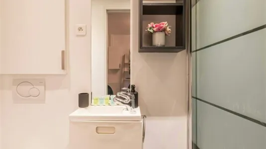 Apartments in Paris 2ème arrondissement - Bourse - photo 5