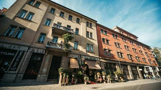 Rooms in Besnica - photo 3