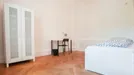 Room for rent, Berlin Lichtenberg, Berlin, <span class="blurred street" onclick="ProcessAdRequest(13215201)"><span class="hint">See streetname</span>[xxxxxxxxxxxxx]</span>