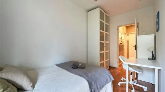 Rooms in Location is not specified - photo 4