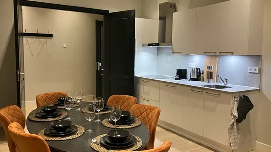 Apartments in Location is not specified - photo 3
