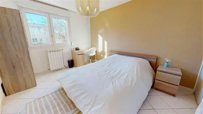 Room for rent in Montpellier, Occitanie