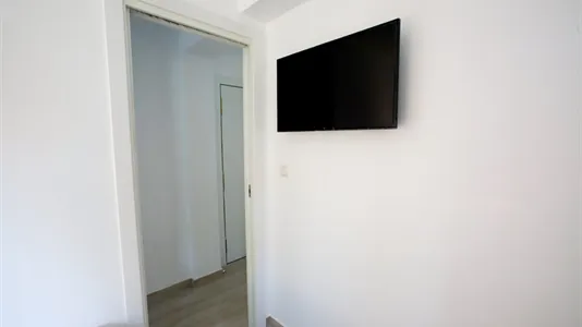 Rooms in Valencia Poblats Marítims - photo 7