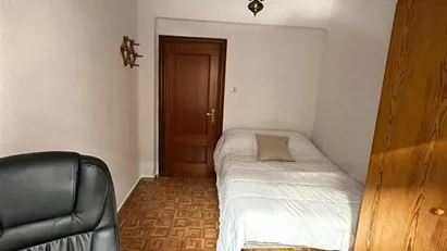 Room for rent in Salamanca, Castilla y León