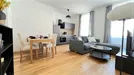 Apartment for rent, Wien Ottakring, Vienna, &lt;span class=&quot;blurred street&quot; onclick=&quot;ProcessAdRequest(12968969)&quot;&gt;&lt;span class=&quot;hint&quot;&gt;See streetname&lt;/span&gt;[xxxxxxxxxxxxx]&lt;/span&gt;