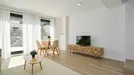 Apartment for rent, L'Hospitalet de Llobregat, Cataluña, &lt;span class=&quot;blurred street&quot; onclick=&quot;ProcessAdRequest(13498390)&quot;&gt;&lt;span class=&quot;hint&quot;&gt;See streetname&lt;/span&gt;[xxxxxxxxxxxxx]&lt;/span&gt;