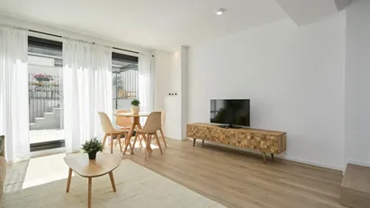 Apartment for rent in L'Hospitalet de Llobregat, Cataluña