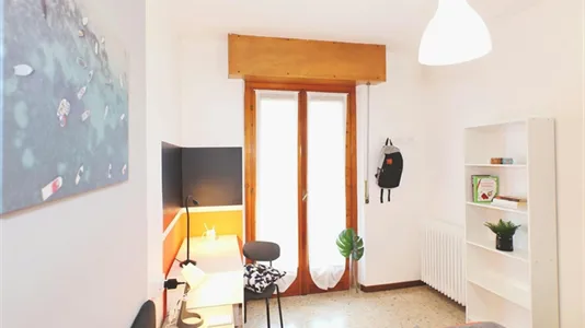 Rooms in Lecco - photo 2