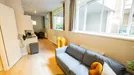 Apartment for rent, Rotterdam, Westersingel