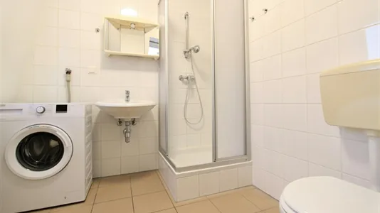 Apartments in Vienna Favoriten - photo 6