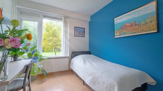 Rooms in Location is not specified - photo 7