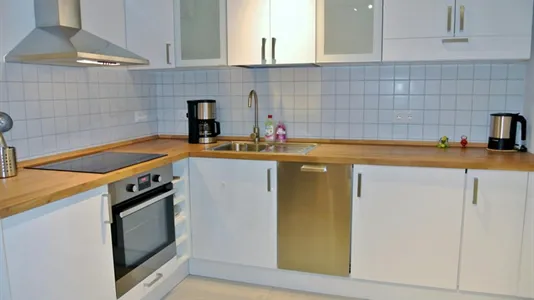 Apartments in Location is not specified - photo 3