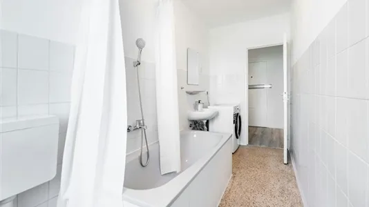 Apartments in Location is not specified - photo 9