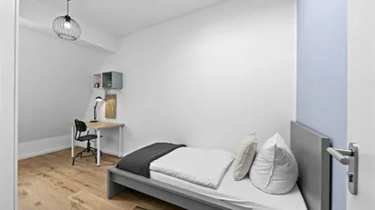 Room for rent in Berlin Mitte, Berlin