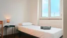 Room for rent, Lisbon (region), &lt;span class=&quot;blurred street&quot; onclick=&quot;ProcessAdRequest(9643134)&quot;&gt;&lt;span class=&quot;hint&quot;&gt;See streetname&lt;/span&gt;[xxxxxxxxxxxxx]&lt;/span&gt;