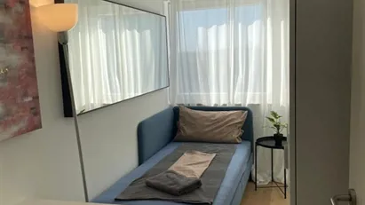 Room for rent in Munich