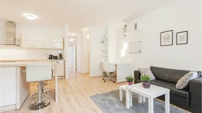 Apartment for rent in Dusseldorf, Nordrhein-Westfalen