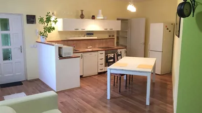 Room for rent in Budapest Ferencváros, Budapest