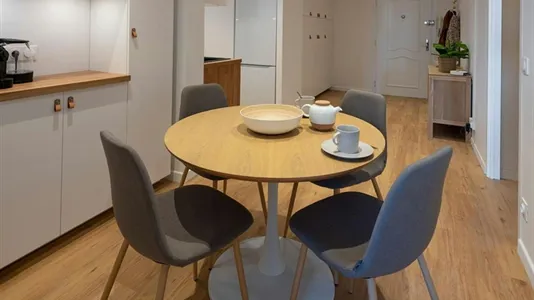 Rooms in Lyon - photo 4