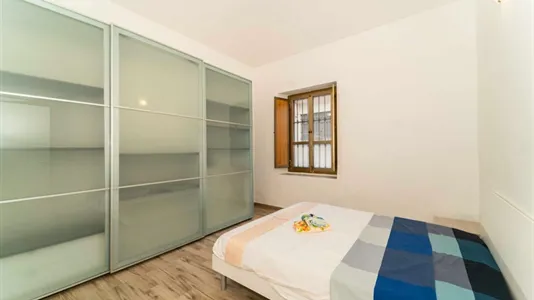 Apartments in Turin - photo 10