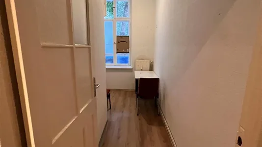Apartments in Berlin Neukölln - photo 6
