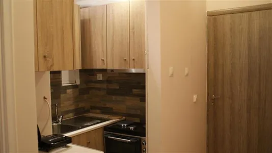 Apartments in Location is not specified - photo 7