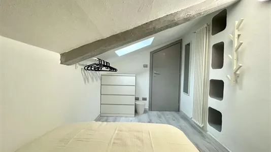 Apartments in Turin - photo 8