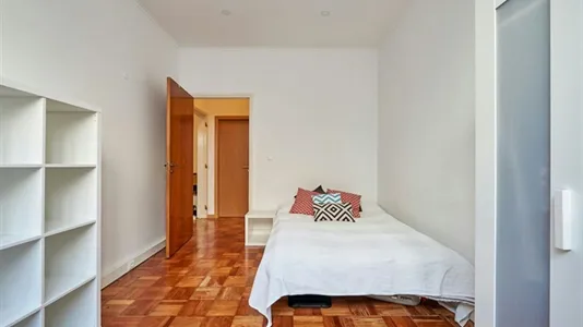 Rooms in Location is not specified - photo 4