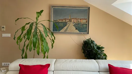 Apartments in Besnica - photo 7