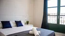 Apartment for rent, Barcelona Sants-Montjuïc, Barcelona, Carrer de Sants